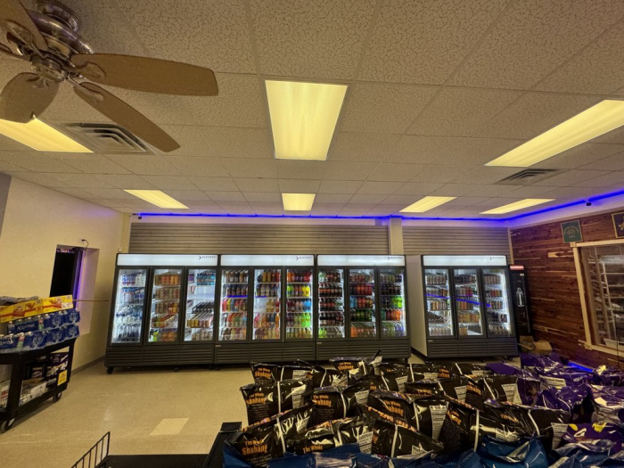 Cleveland Vape & Tobacco Smoke Shop, Tobacco, Vapes in Garner, NC