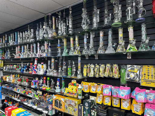 do i need a license to grow tobacco Is it legal to grow tobacco for personal use?