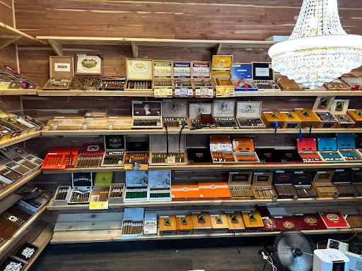 indiana tobacco and liquor license Alley Kat license among those before alcohol board indiana tobacco and liquor license Alley Kat license among those before alcohol board