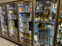 vape shop braintree Dispensary Braintree MA main image 1