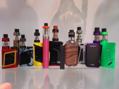 smoke city glass and vape walla walla THE BEST 10 Vape Shops near WALLA WALLA, WA 99362 - Updated 2026 - Hours main image 1