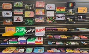 atlanta smoke and vape shops Smoke Hub Vape & Cigar Shop main image 0