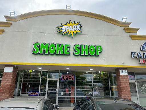 vape shop dungannon Shadow Lake (Papillion) · Kure CBD & Vape