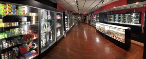 brave hearts vape and smoke shop mastic THE BEST 10 Vape Shops near MASTIC, NY 11950 - Updated 2026 - Hours