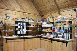 Vape Shops near Wimberley, Texas zip code 78676 - Page 1 Vape Shops near Wimberley, Texas zip code 78676 - Page 1