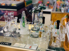 vape shops st albans Vape Shops in St Albans, West Virginia