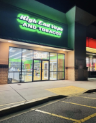 elfbar nachfüll pod läuft aus Mr Vape – Itay Properties main image 0