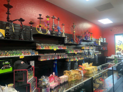 21 smoke and vape 21 Vape Shop Smoke Shop, Tobacco, Vapes, Glass Pipes in Cape Coral, FL
