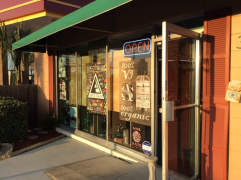elfbar nachfüll pod läuft aus FRE Pouches at SMOKE N VAPE, 701 S Ferdon Blvd, Crestview