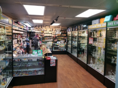 vape shops norwich city centre I Vape-Norwich main image 1