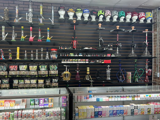 elfbar nachfüll pod läuft aus Businesses and consumers react to upcoming disposable vape ban –  Eastlondonlines main image 0