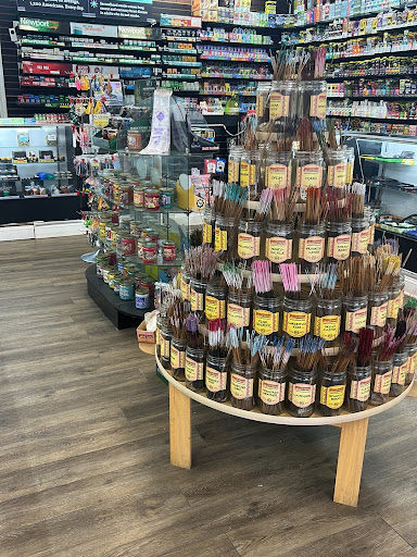 elfbar nachfüll pod läuft aus Wisconsin Vape Store Locations