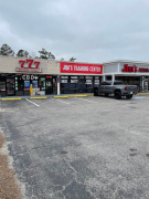 777 Tobacco Outlet #2 Smoke Shop, Tobacco, Vapes in Wilmington, NC