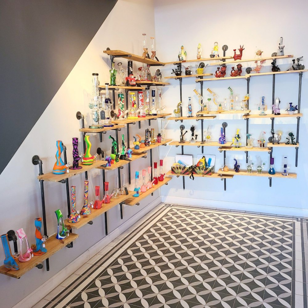Harbor Vapor Vape Shop, Vaporizers, Vape Juice in Winthrop Harbor, IL