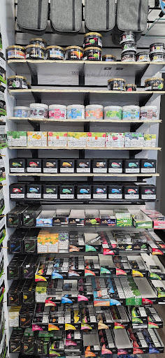 Athens Smoke Shop, Tobacco, Vapes, Glass Pipes, Cigars in Athens, OH Athens Smoke Shop, Tobacco, Vapes, Glass Pipes, Cigars in Athens, OH