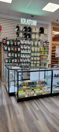 athens smoke & vape shop Athens Smoke Shop, Tobacco, Vapes, Glass Pipes, Cigars in Athens, OH