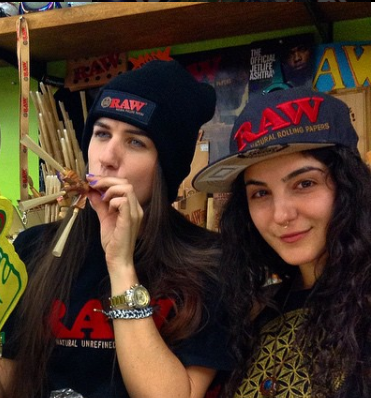 HQ Vape & Smoke Smoke Shop, Tobacco, Vapes in Tempe, AZ HQ Vape & Smoke Smoke Shop, Tobacco, Vapes in Tempe, AZ