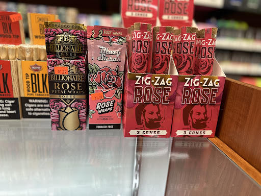 weed and tobacco The Hidden Dangers of Combining Cannabis and Tobacco