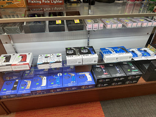 newmarket vape shop Alectrofag (@alectrofag.VapeUK) • Facebook
