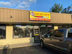 tobacco cigarettes near me CHEAPER CIGARETTES - Updated June 2026 - 17 Photos - 740 Gravenstein Hwy N,  Sebastopol, California - Tobacco Shops - Phone Number