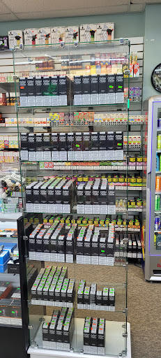 A1 Smoke Shop, Tobacco, Vapes, Glass Pipes, Cigars in Valdosta, GA