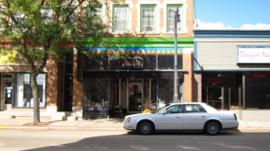 vape store cambridge Time2Vape Cambridge