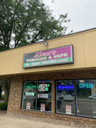 Vape Shops near Davenport, Iowa zip code 52801 - Page 1