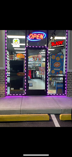 ATL Smoke & Vape Smoke Shop, Tobacco, Vapes in Conyers, GA