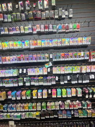 ATL Smoke & Vape Smoke Shop, Tobacco, Vapes in Conyers, GA
