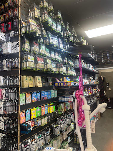 ATL Smoke & Vape Smoke Shop, Tobacco, Vapes in Conyers, GA