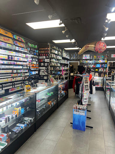 ATL Smoke & Vape Smoke Shop, Tobacco, Vapes in Conyers, GA