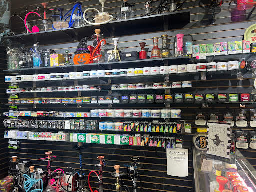 vape flavors flum Flum Pebble Flavors