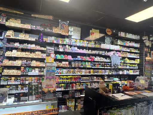 vape shops consett ATL Smoke & Vape Smoke Shop, Tobacco, Vapes in Conyers, GA
