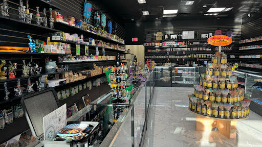 Bay's Vape Shop, Vaporizers, Vape Juice, Vape Mods in Cape Coral, FL