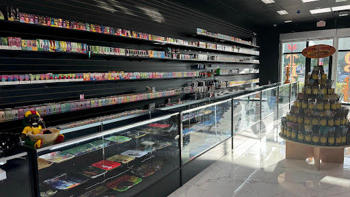 do thc vape pens get you stoned North Wales Vapour Ltd – Conwy – eCig Directory UK main image 0
