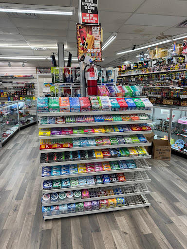 do vapes give off smoke Amir's Smoke Shop 4, Tobacco, Vapes, Glass Pipes, Cigars in Lakeland, FL