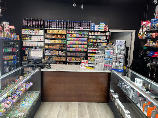 og smoke and vape The 6 Best Smok Vape Devices – E-Cigarette Direct