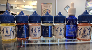 Vape Shops in Beaverton, Oregon - Page 1