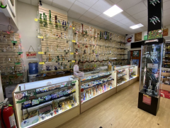 elfbar nachfüll pod läuft aus Head Shops near Newmarket, New Hampshire zip code 03857