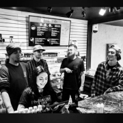 elfbar nachfüll pod läuft aus TOP 10 BEST Vape Shops in Bend, OR - Updated 2026