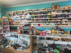 Vape Shops near Homestead, Florida zip code 33035 - Page 2 Vape Shops near Homestead, Florida zip code 33035 - Page 2
