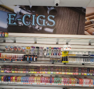 Blue Smoke and Vape Smoke Shop, Tobacco, Vapes in Lehigh Acres, FL Blue Smoke and Vape Smoke Shop, Tobacco, Vapes in Lehigh Acres, FL