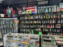 mr.fog vape flavors Mr Fog Max Air Disposable Vape mr.fog vape flavors Mr Fog Max Air Disposable Vape