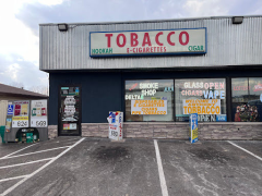 car tobacco How To Get Smoke / Tobacco Smell Out of A Car? (The Complete Guide) car tobacco How To Get Smoke / Tobacco Smell Out of A Car? (The Complete Guide)