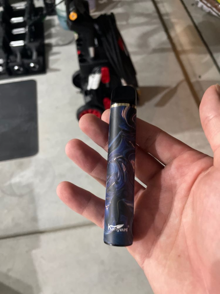 540 Smoke & Vape Smoke Shop, Tobacco, Vapes in Ladson, SC
