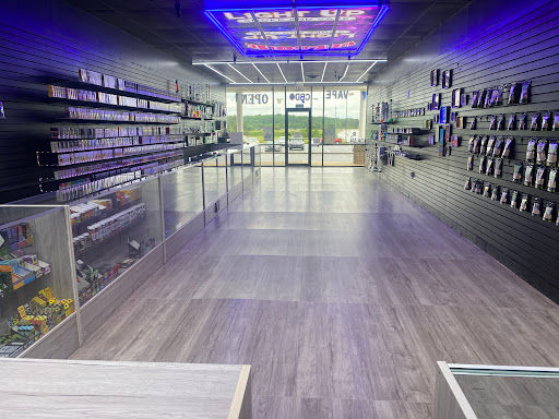 light up smoke and vape Lit Up Smoke and More in Eugene, OR – Reviews, Hours, and Contact Details main image 0