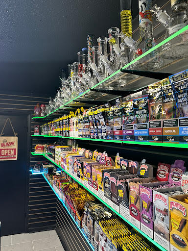 ascension tobacco policy Momentum Builds as 26th US Jurisdiction passes Tobacco Endgame Policy – ASH  > Action on Smoking & Health
