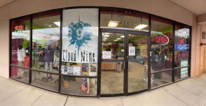 Head Shops near Clay, Alabama zip code 35048 - Page 1