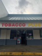 tobacco plus lewiston woodville Tobacco Shops in Roanoke Rapids, North Carolina