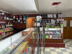 Vape Shops in Lewiston Woodville, North Carolina